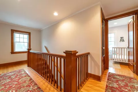 228 Maxwell St, Crown Point, IN 46307 photo 19