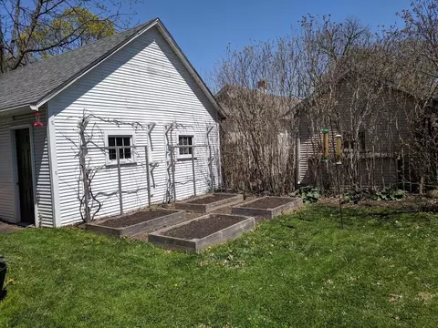 228 Maxwell St, Crown Point, IN 46307 photo 27