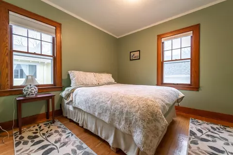 228 Maxwell St, Crown Point, IN 46307 photo 13