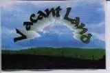 286 Durness Ct, Valparaiso, IN 46385 photo 1