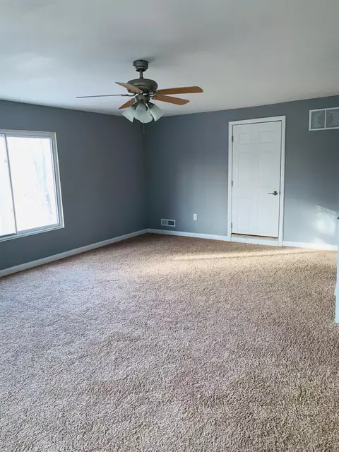 5430 W 37th Ave, Gary, IN 46408 photo 12