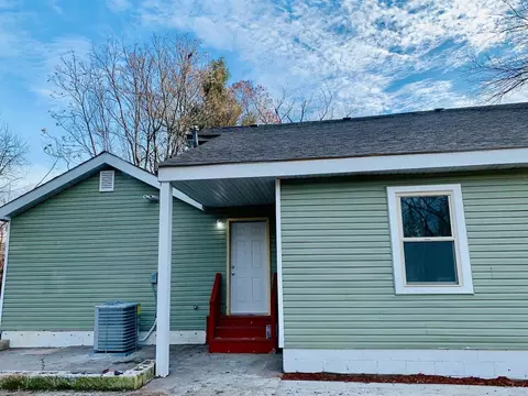 5430 W 37th Ave, Gary, IN 46408 photo 16