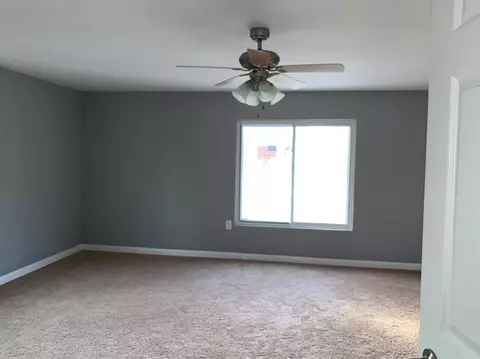 5430 W 37th Ave, Gary, IN 46408 photo 11