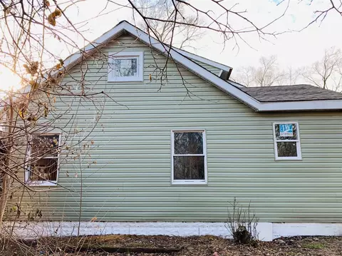 5430 W 37th Ave, Gary, IN 46408 photo 17