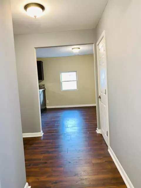 5430 W 37th Ave, Gary, IN 46408 photo 24