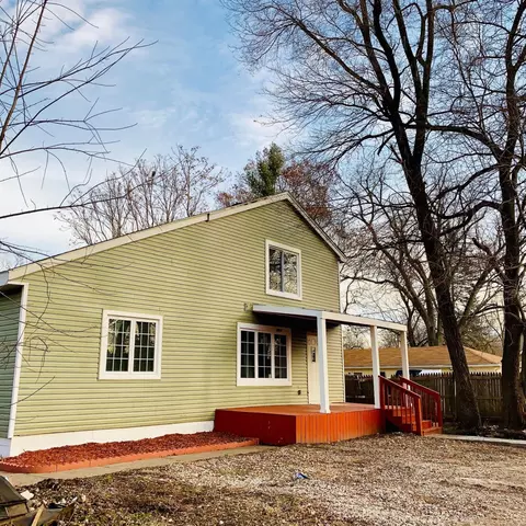 5430 W 37th Ave, Gary, IN 46408 photo 14