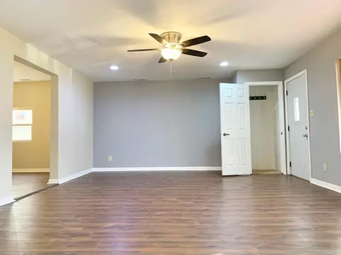 5430 W 37th Ave, Gary, IN 46408 photo 5