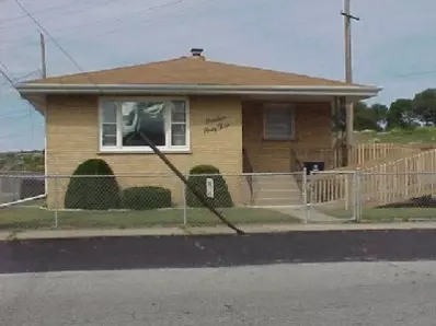 1443 149th St, Hammond, IN 46327 photo 1