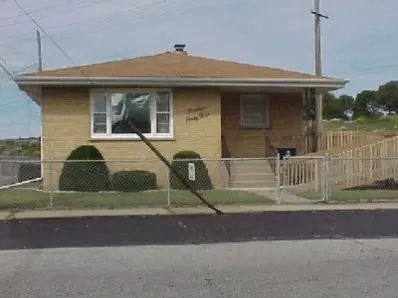 1443 149th St, Hammond, IN 46327 photo 1
