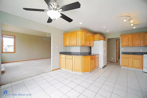4534 E 104th Ave, Crown Point, IN 46307 photo 14