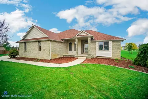 4534 E 104th Ave, Crown Point, IN 46307 photo 1