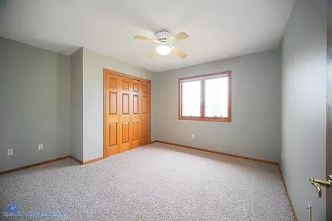 4534 E 104th Ave, Crown Point, IN 46307 photo 21