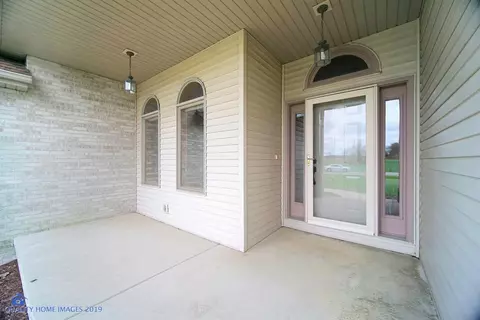 4534 E 104th Ave, Crown Point, IN 46307 photo 26