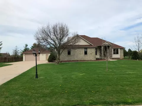 4534 E 104th Ave, Crown Point, IN 46307 photo 27