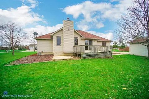 4534 E 104th Ave, Crown Point, IN 46307 photo 5