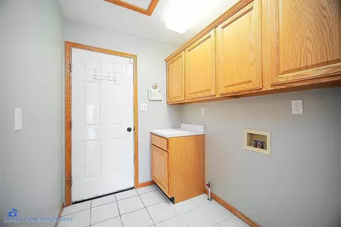 4534 E 104th Ave, Crown Point, IN 46307 photo 18