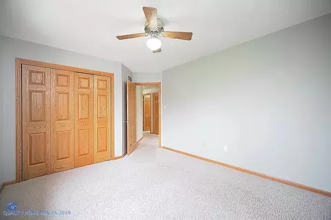4534 E 104th Ave, Crown Point, IN 46307 photo 20