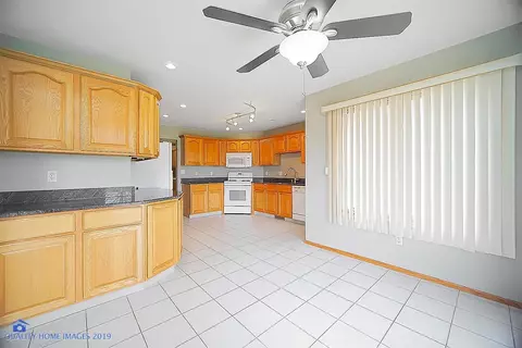 4534 E 104th Ave, Crown Point, IN 46307 photo 13