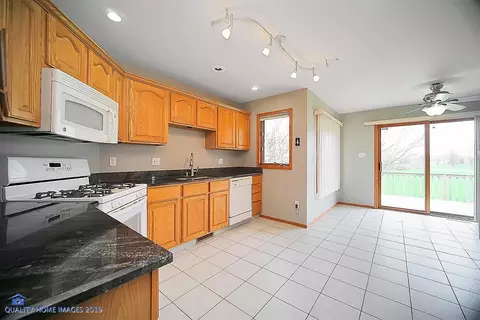 4534 E 104th Ave, Crown Point, IN 46307 photo 9