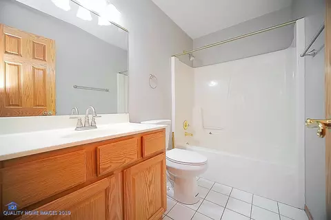 4534 E 104th Ave, Crown Point, IN 46307 photo 23