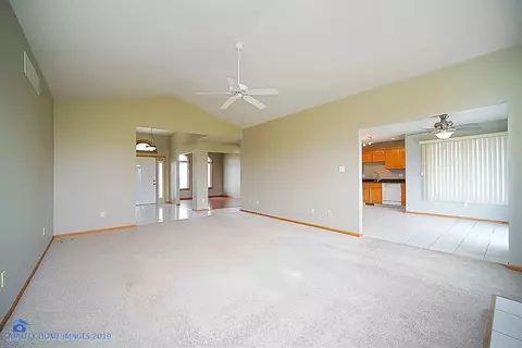 4534 E 104th Ave, Crown Point, IN 46307 photo 12