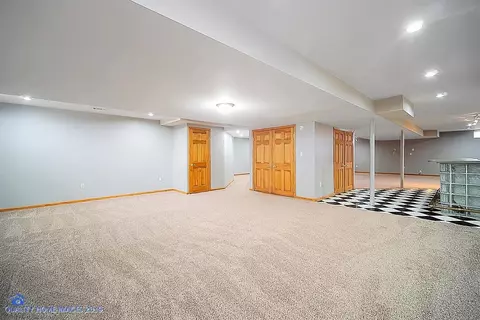 4534 E 104th Ave, Crown Point, IN 46307 photo 15