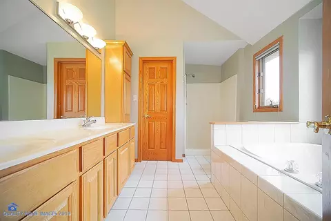 4534 E 104th Ave, Crown Point, IN 46307 photo 22