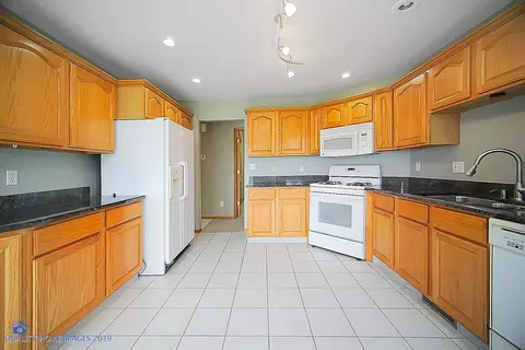 4534 E 104th Ave, Crown Point, IN 46307 photo 11