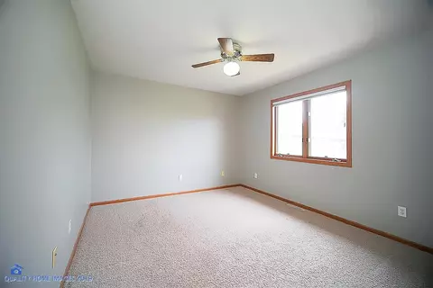 4534 E 104th Ave, Crown Point, IN 46307 photo 19