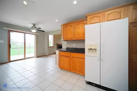 4534 E 104th Ave, Crown Point, IN 46307 photo 10