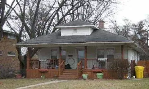 439 N Dwiggins St, Griffith, IN 46319 photo 3