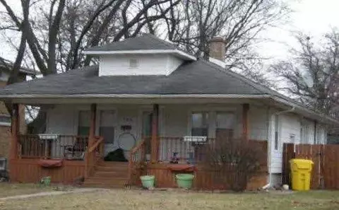 439 N Dwiggins St, Griffith, IN 46319 photo 2