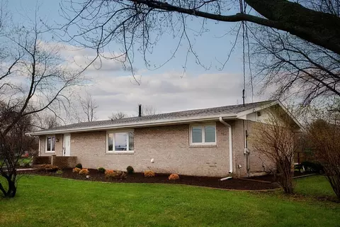 7807 E 93rd Ave, Crown Point, IN 46307 photo 24