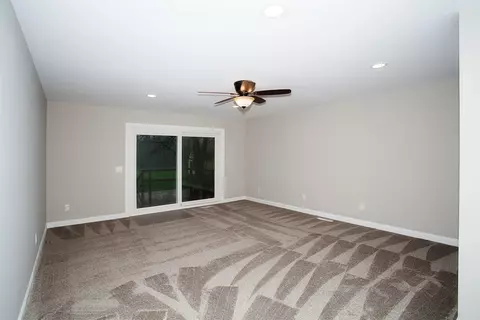 7807 E 93rd Ave, Crown Point, IN 46307 photo 11