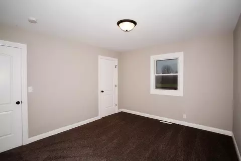 7807 E 93rd Ave, Crown Point, IN 46307 photo 19