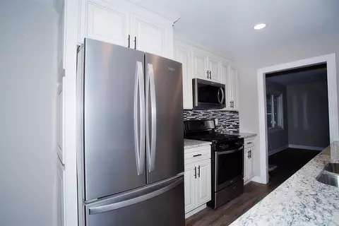 7807 E 93rd Ave, Crown Point, IN 46307 photo 5