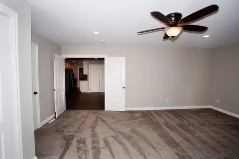 7807 E 93rd Ave, Crown Point, IN 46307 photo 13