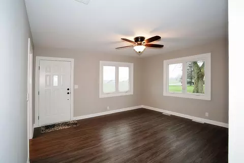 7807 E 93rd Ave, Crown Point, IN 46307 photo 15
