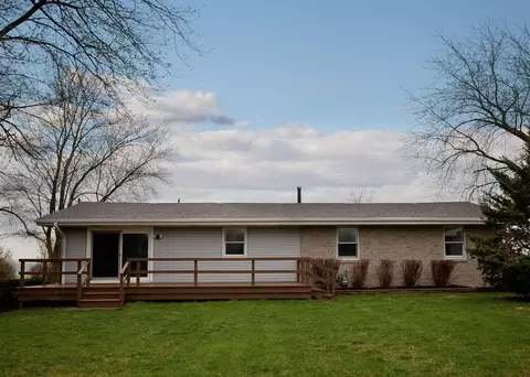7807 E 93rd Ave, Crown Point, IN 46307 photo 12