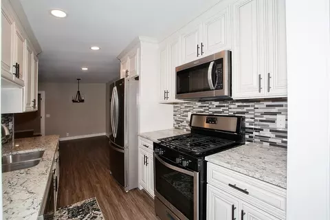 7807 E 93rd Ave, Crown Point, IN 46307 photo 4