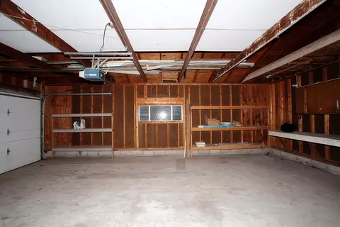 7807 E 93rd Ave, Crown Point, IN 46307 photo 22