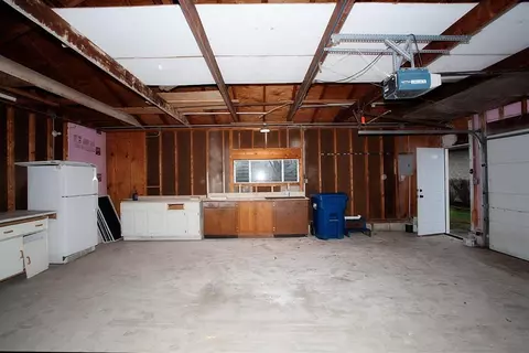 7807 E 93rd Ave, Crown Point, IN 46307 photo 21