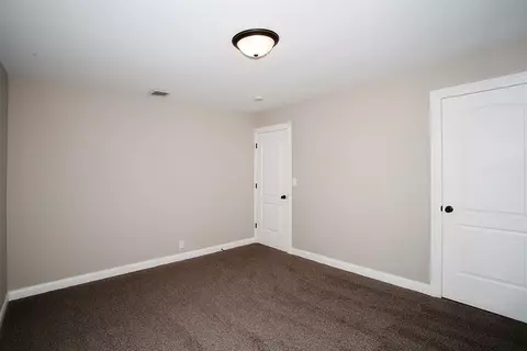 7807 E 93rd Ave, Crown Point, IN 46307 photo 20