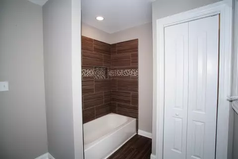 7807 E 93rd Ave, Crown Point, IN 46307 photo 10