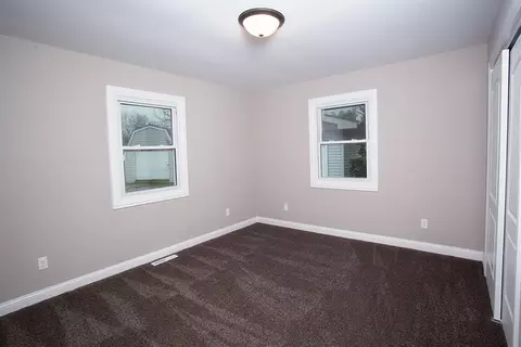 7807 E 93rd Ave, Crown Point, IN 46307 photo 16