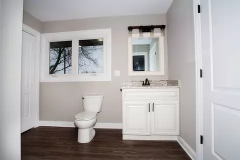 7807 E 93rd Ave, Crown Point, IN 46307 photo 9