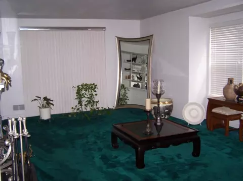 539 Roosevelt St, Gary, IN 46404 photo 9