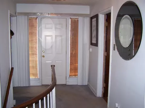 539 Roosevelt St, Gary, IN 46404 photo 18
