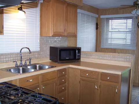 539 Roosevelt St, Gary, IN 46404 photo 12