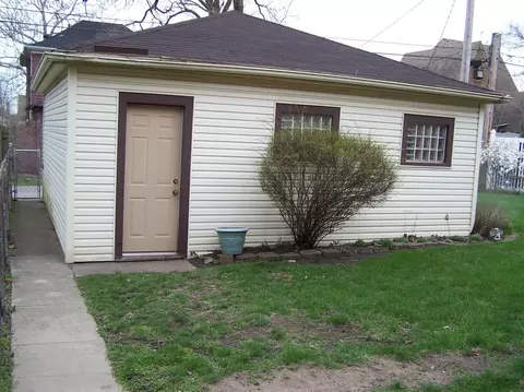 539 Roosevelt St, Gary, IN 46404 photo 6